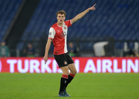 张子宇缺阵 张子宇缺阵