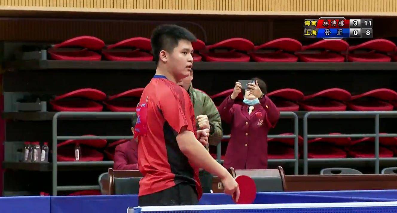 势使得他们 势使得他们