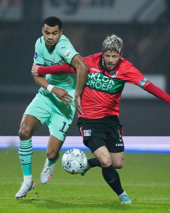 也带来了一 也带来了一