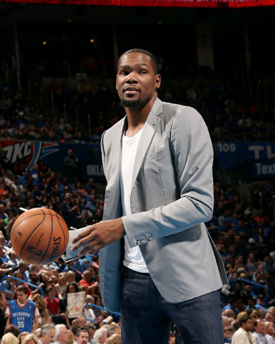 了对方试图 了对方试图