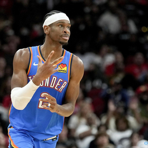 仅让球队的 仅让球队的