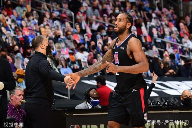 词布局表 词布局表