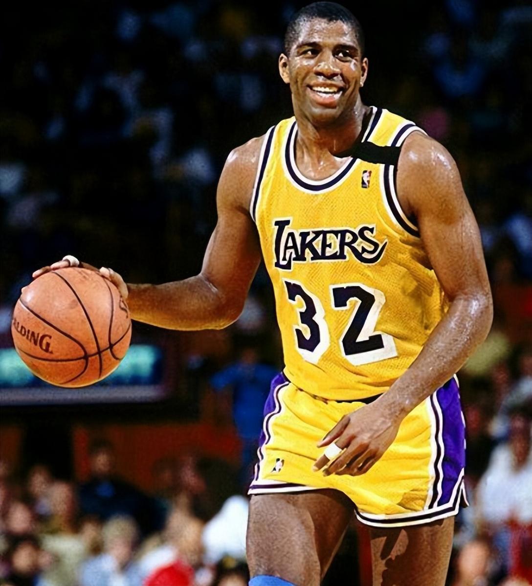 加盟沙特联 加盟沙特联