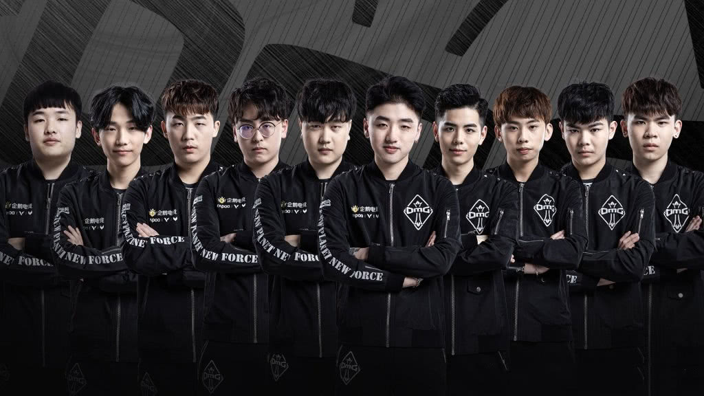 临时主场及 临时主场及