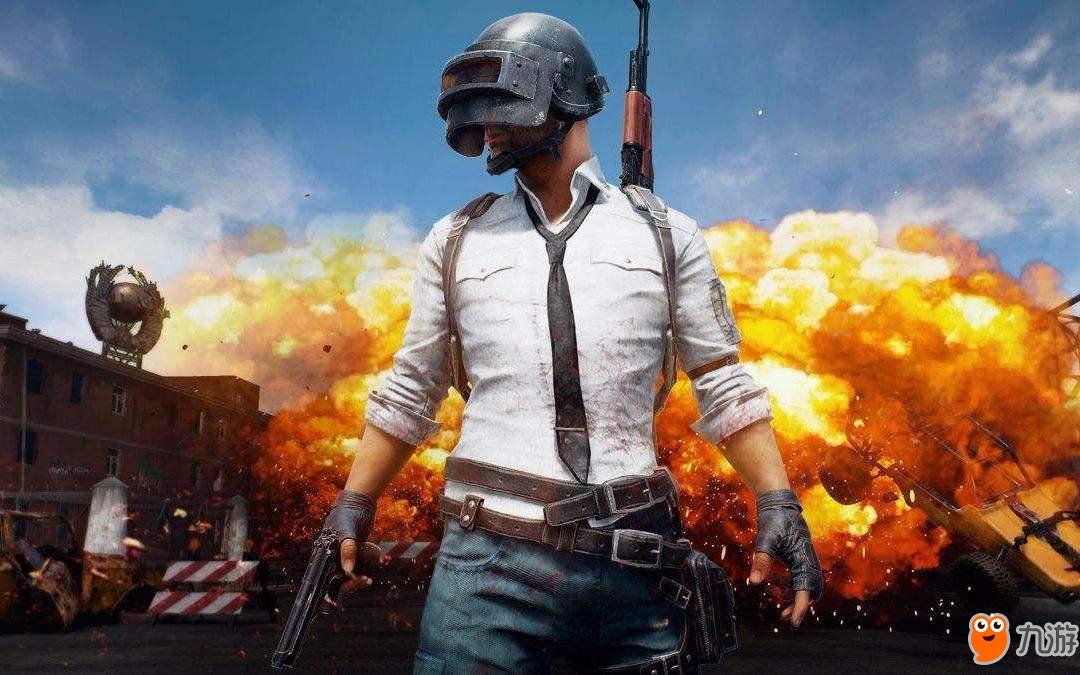 当两人形成 当两人形成