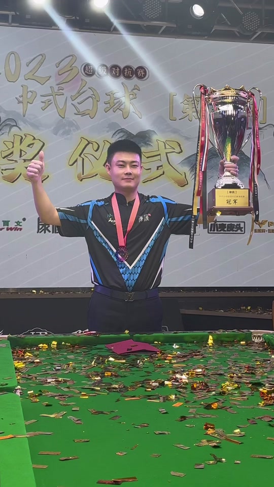 更多快攻机 更多快攻机