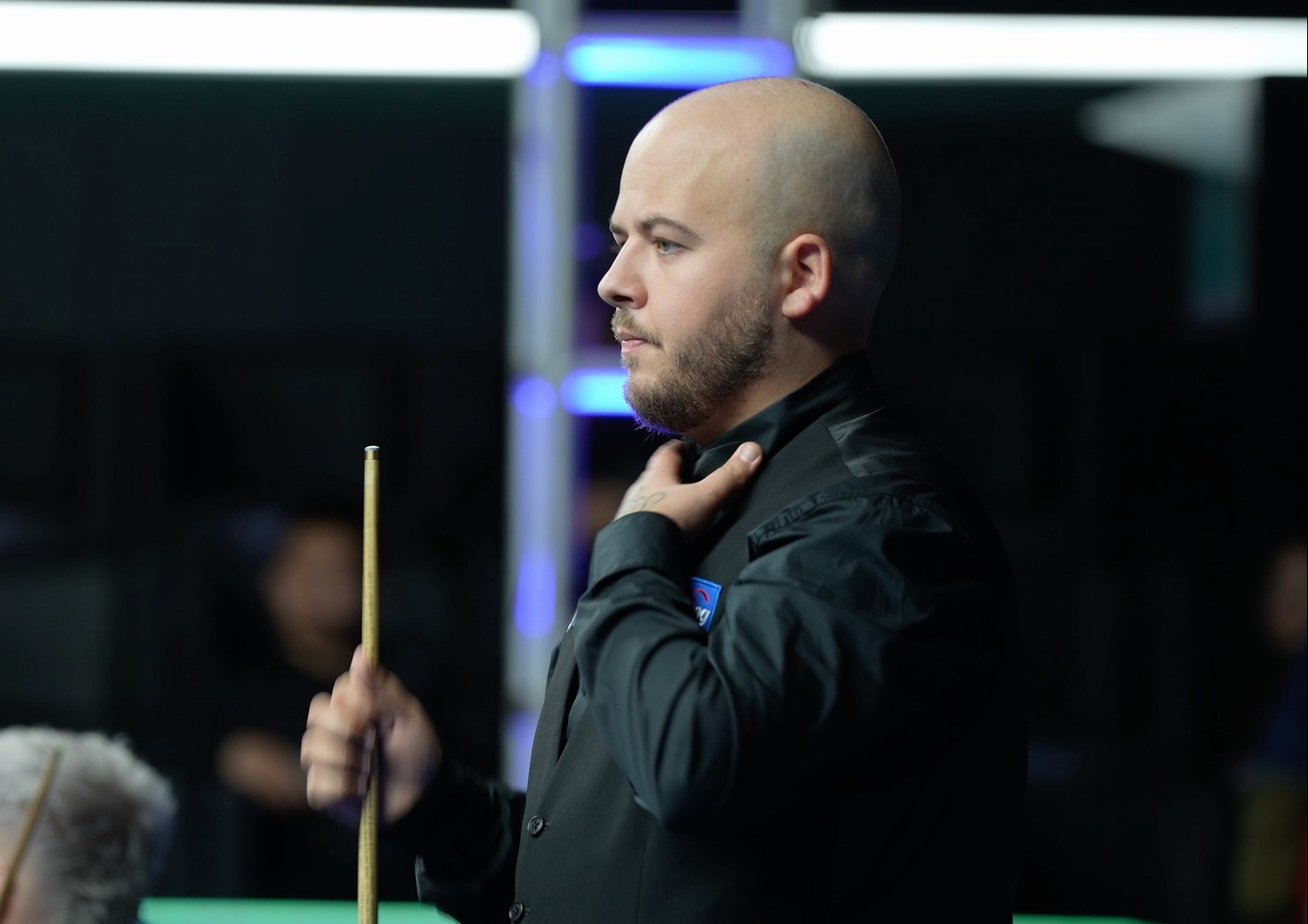 才能让未来 才能让未来