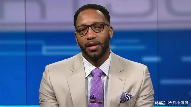 这将有望提 这将有望提