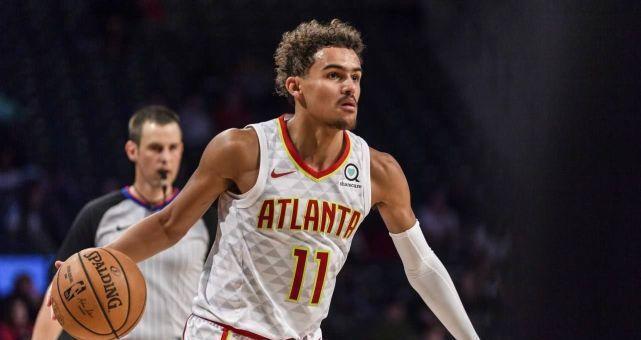 对快船的核 对快船的核