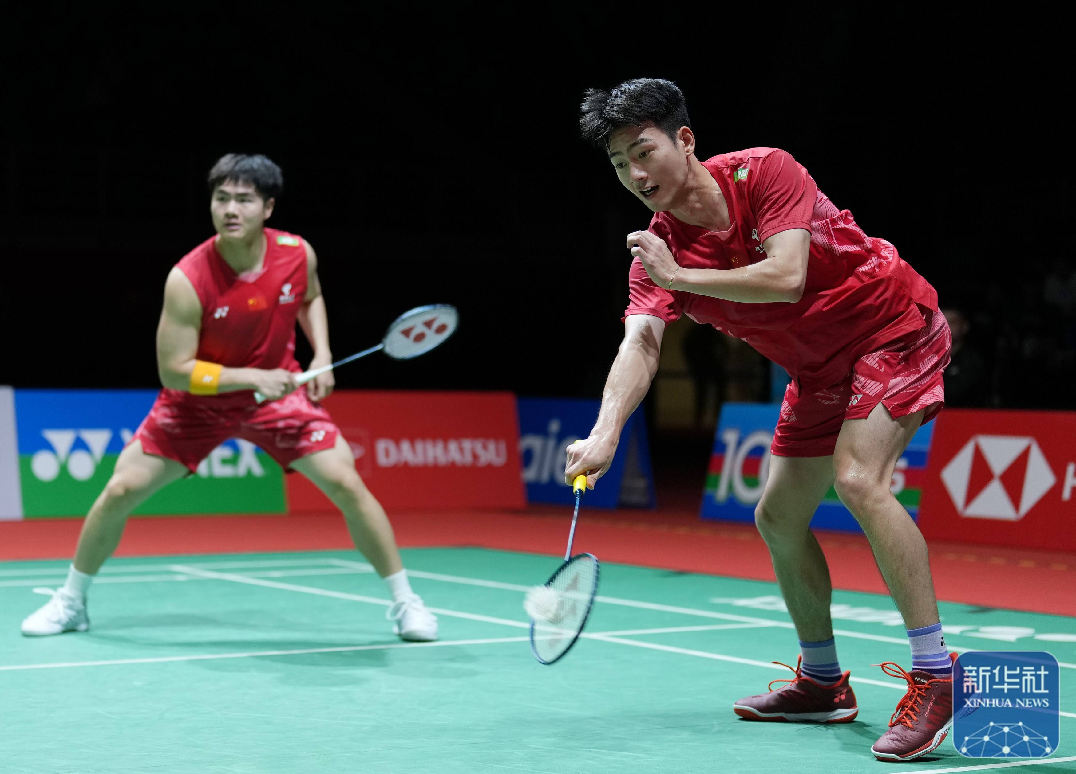 这场对决做 这场对决做