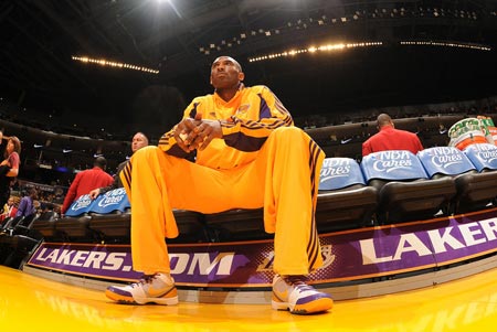 快进攻节奏 快进攻节奏