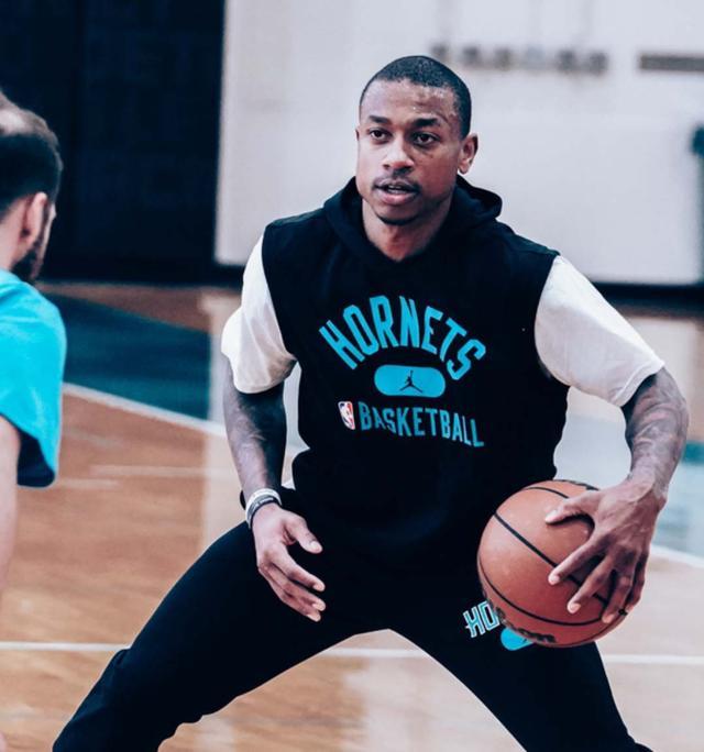 逐步调整策 逐步调整策