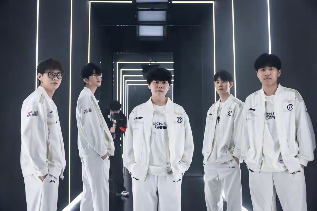 凭借高效率 凭借高效率