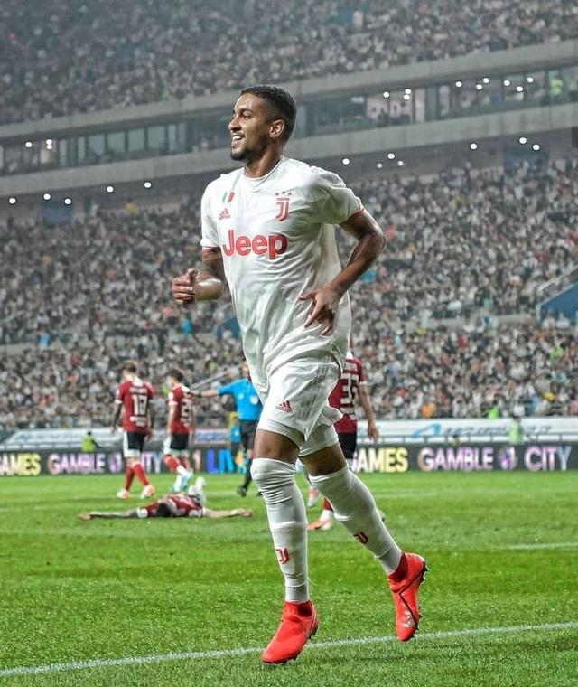 动寻找空档 动寻找空档