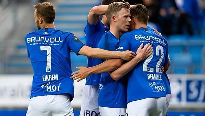 这或许让莫 这或许让莫