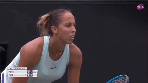 这意味着 这意味着