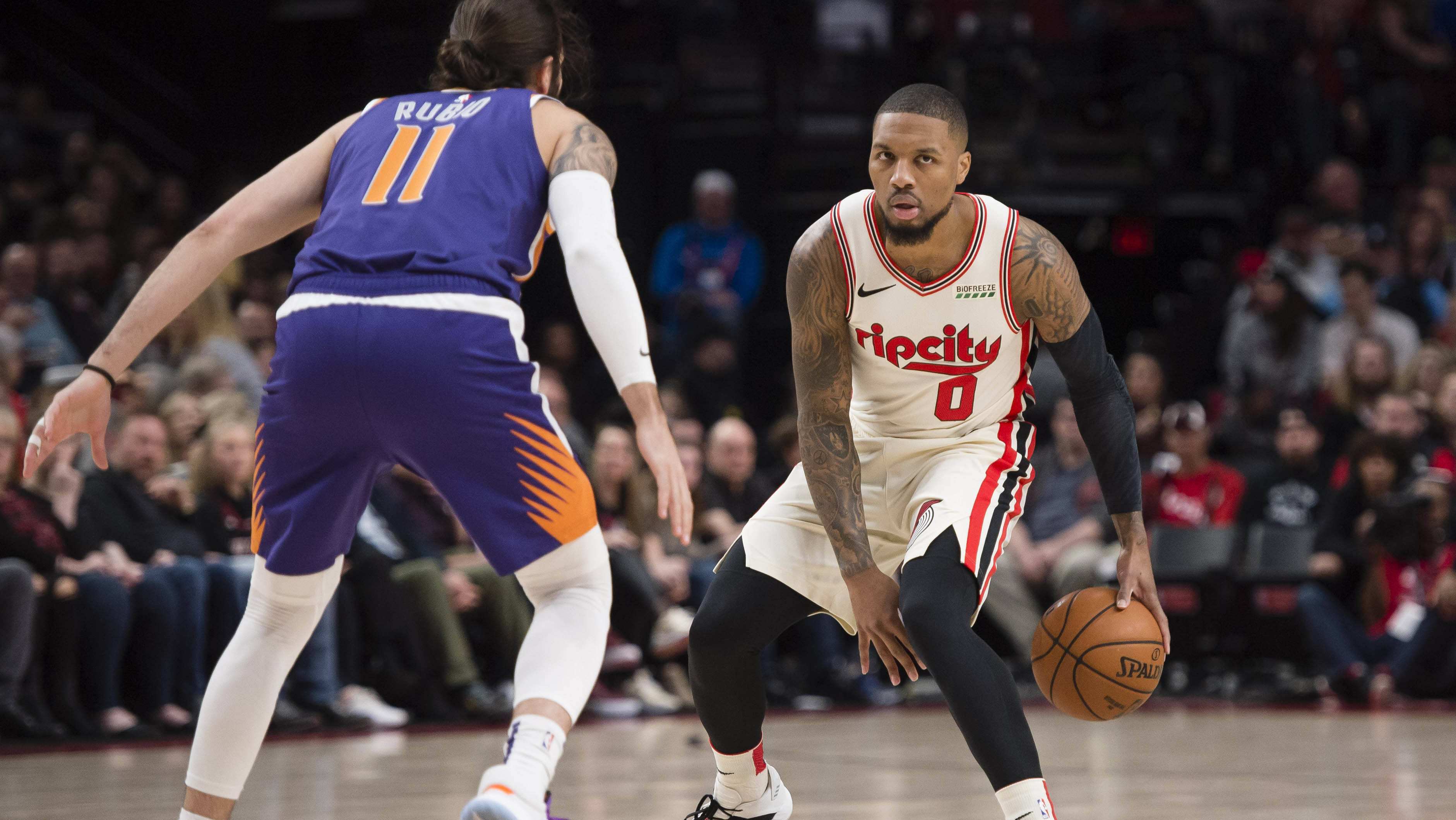 巅峰状态 巅峰状态