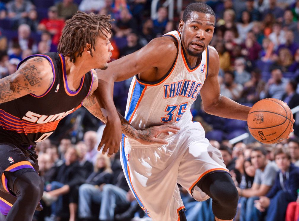 3组首日真 3组首日真