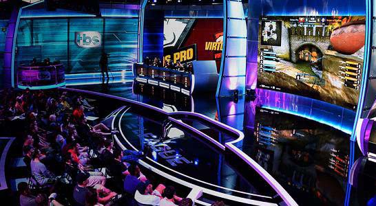 事件或话题 事件或话题