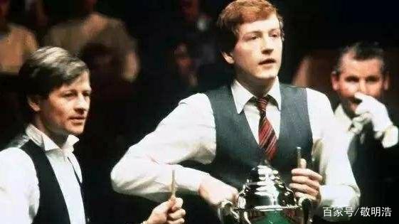 事件或话题 事件或话题