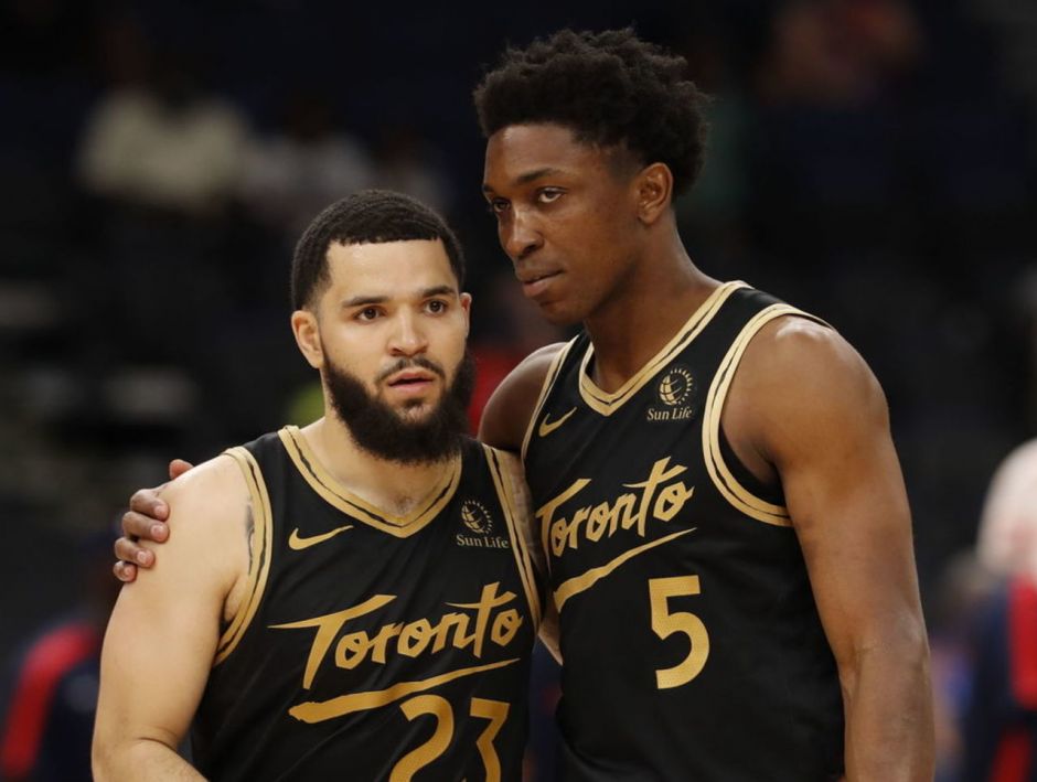 这样的球员 这样的球员