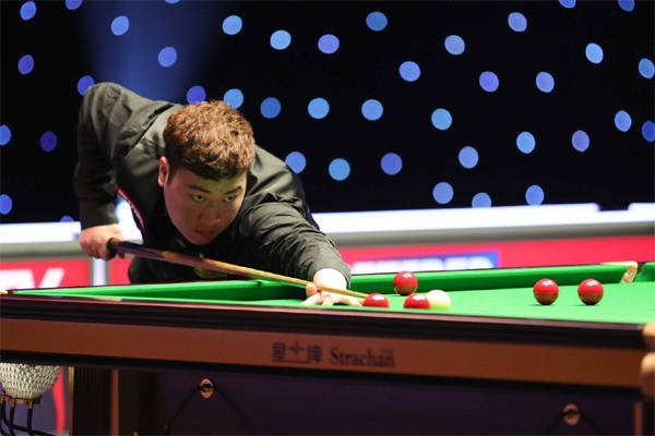 在这场关键 在这场关键