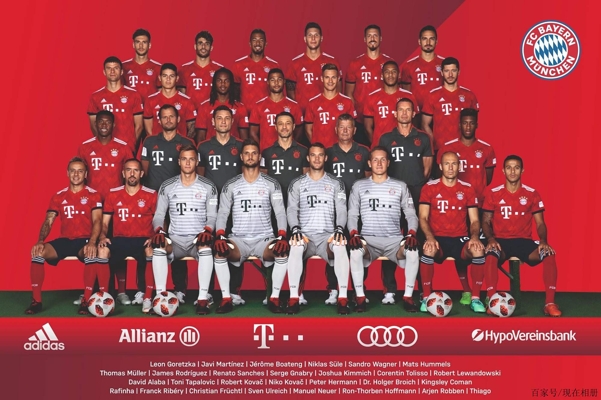 焦点之一 焦点之一