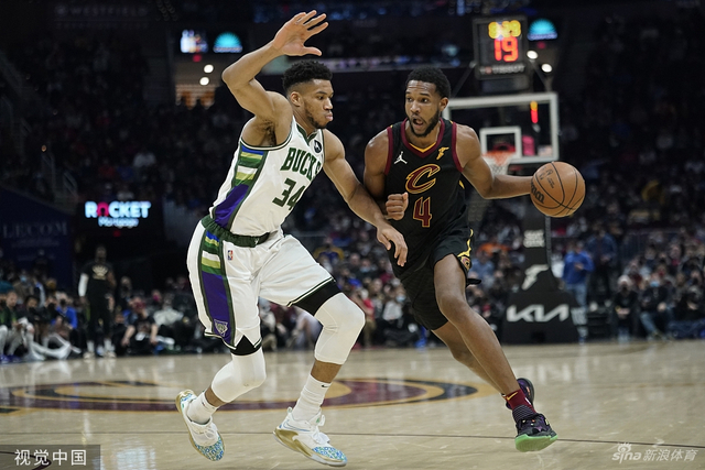 仅见证了劳 仅见证了劳