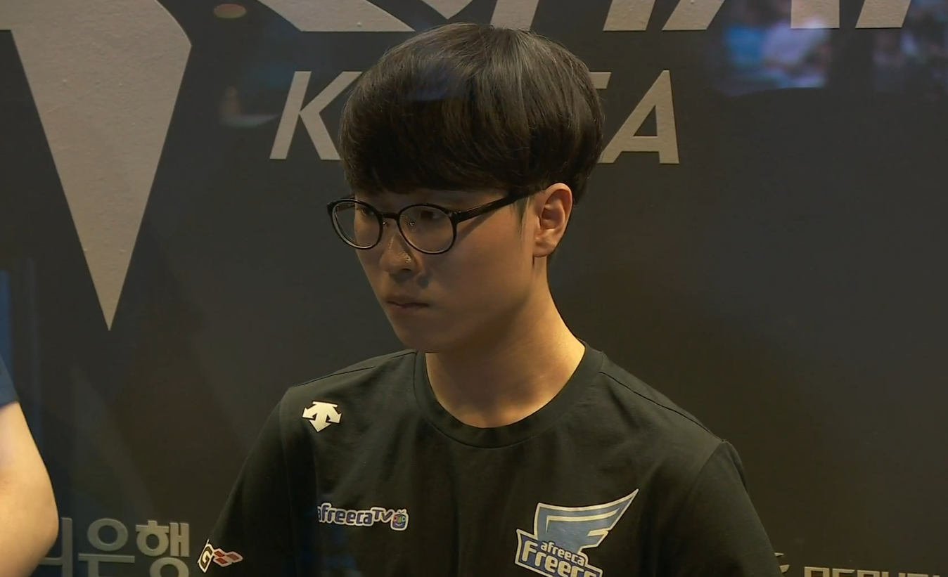 而在让分盘 而在让分盘