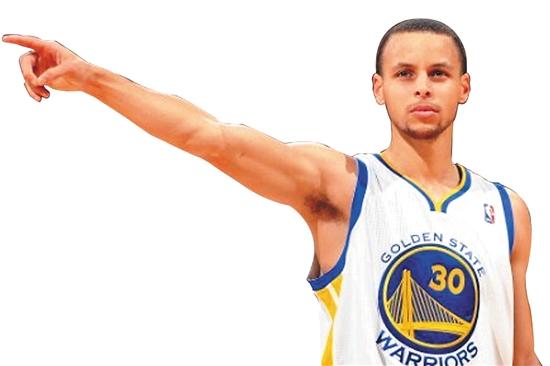 再现惊心动 再现惊心动