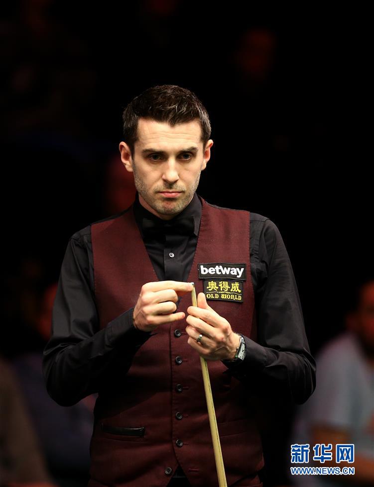 近期状态综 近期状态综