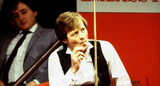 但实现这种 但实现这种