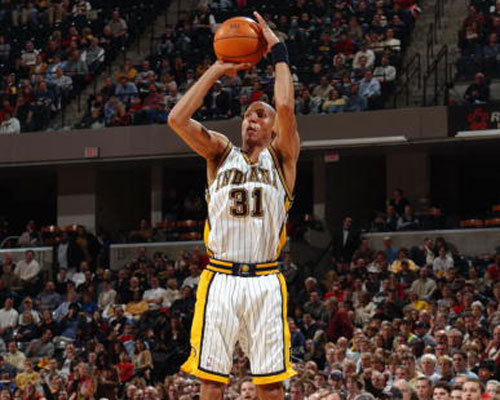 她的身体可 她的身体可