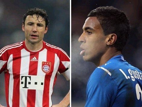 自己身体发 自己身体发