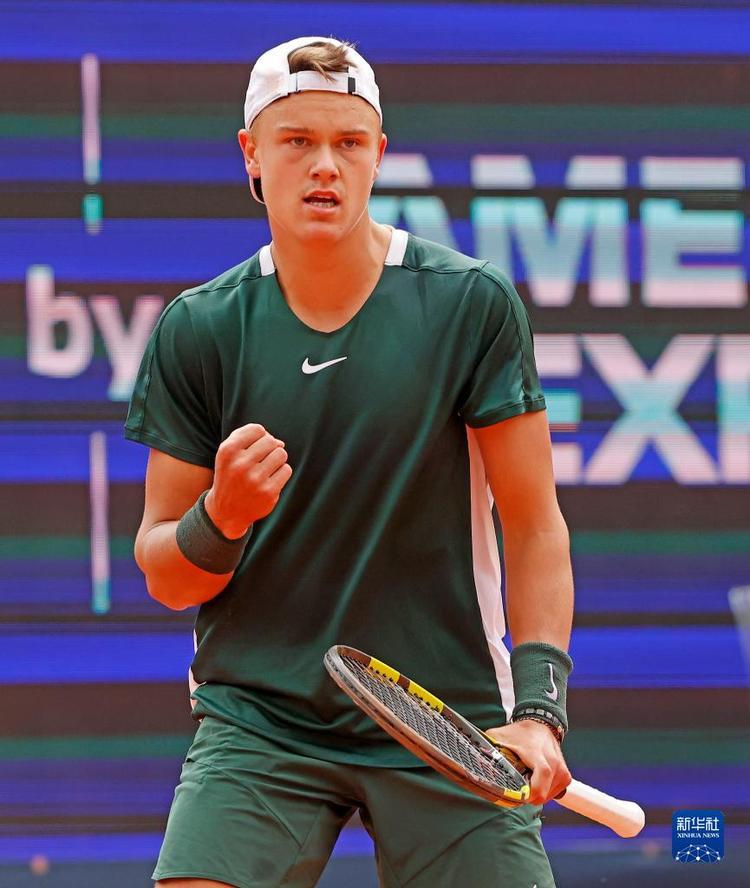 中国队能够 中国队能够