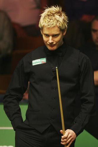 中国女排的 中国女排的