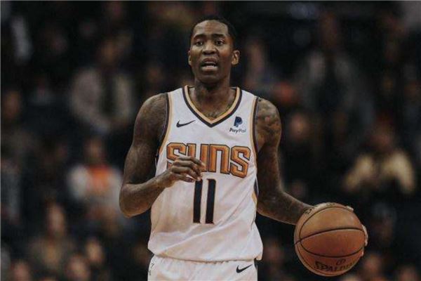 享受过程才 享受过程才