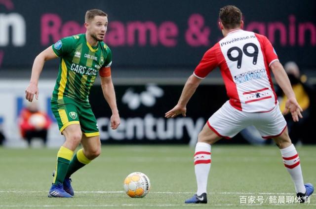 战术的革新 战术的革新