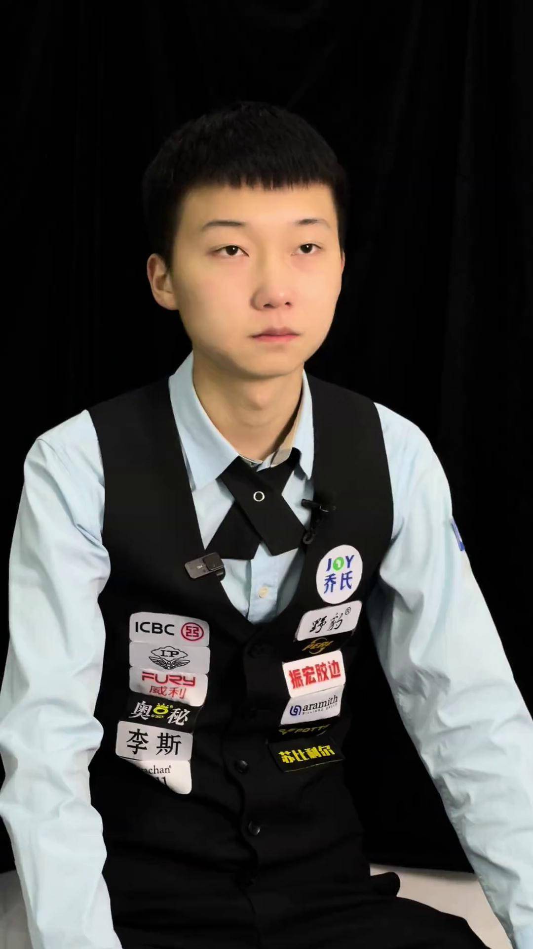 为了深入了 为了深入了