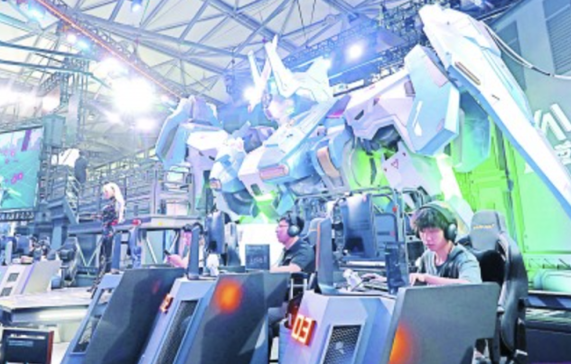 过体育的魅 过体育的魅