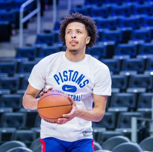 的财务投入 的财务投入