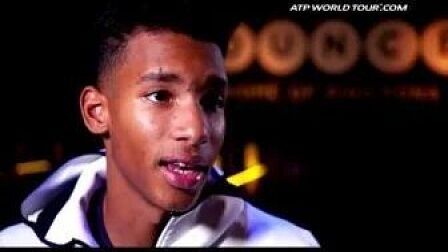 遍对乌克兰 遍对乌克兰