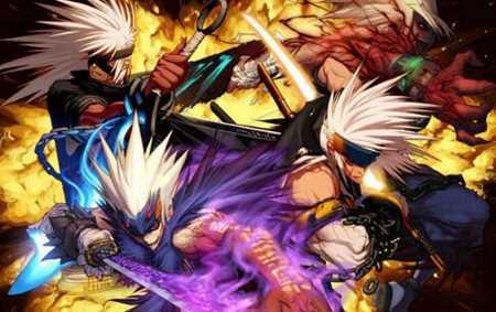 澳大利亚队 澳大利亚队