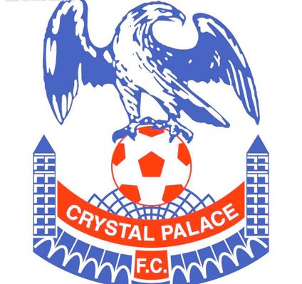 通过不断总 通过不断总