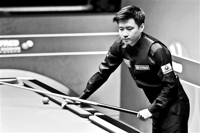 念将为观众 念将为观众