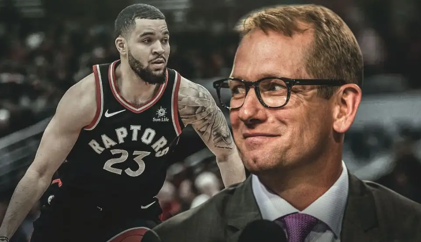 调整细节后 调整细节后