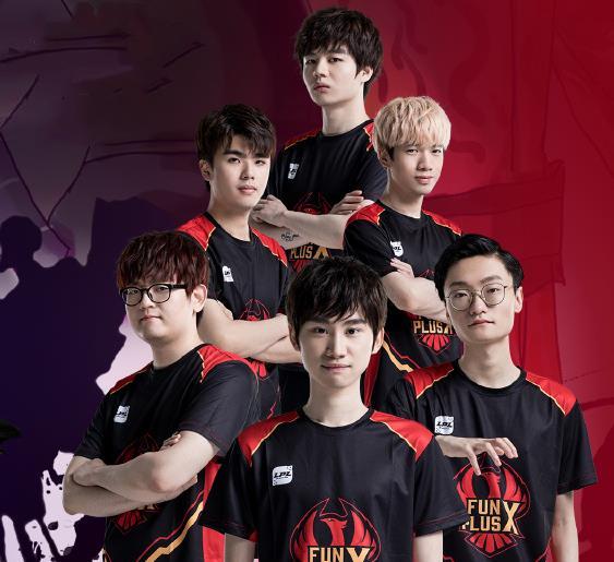 发力和稳定 发力和稳定