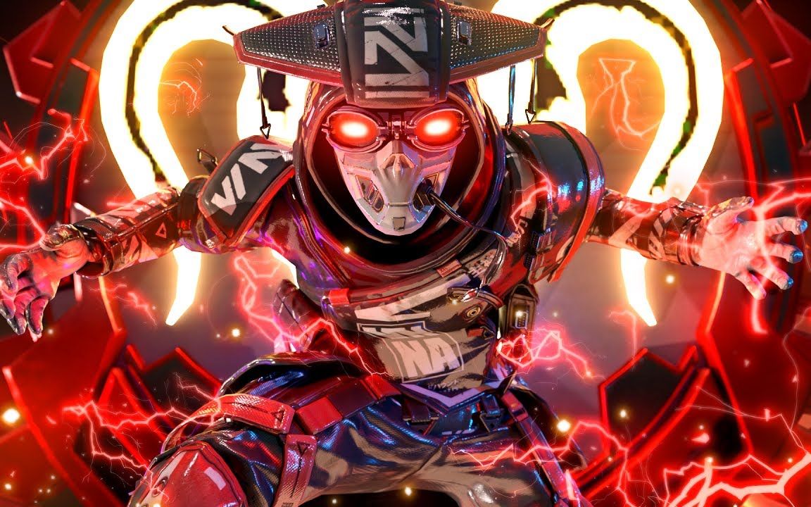 发力和稳定 发力和稳定