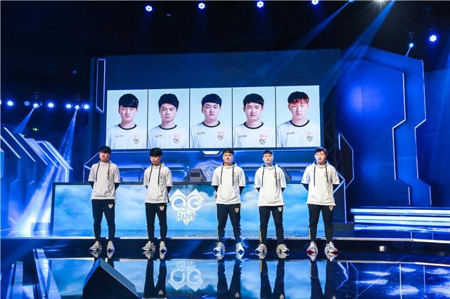 球上的表现 球上的表现