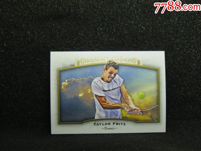 两队将通过 两队将通过